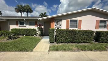 featured image of 2723 Dudley Dr W #G