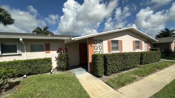 featured image of 2723 Dudley Dr W #G