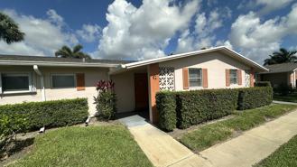 2723 Dudley Dr W #G - Photo 1 of 1