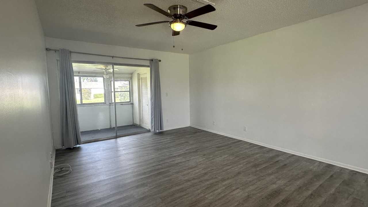 2723 Dudley Dr W #G - Photo 3 of 24
