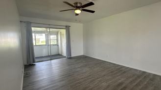 2723 Dudley Dr W #G - Photo 1 of 1