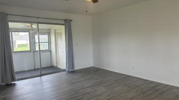 featured image of 2723 Dudley Dr W #G