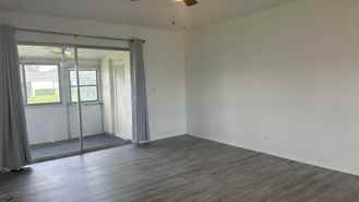 2723 Dudley Dr W #G - Photo 1 of 1