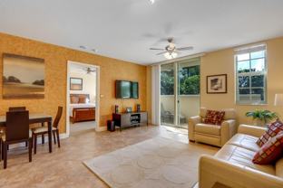 610 Clematis St #217 - Photo 1 of 1