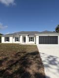 3901 147th Ave N - Photo 1 of 1