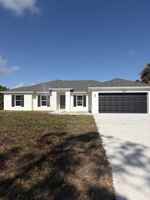 featured image of 3901 147th Ave N