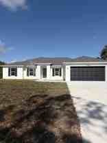 3901 147th Ave N - Photo 1 of 1