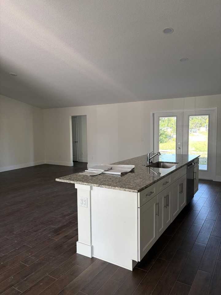 3901 147th Ave N - Photo 6 of 25