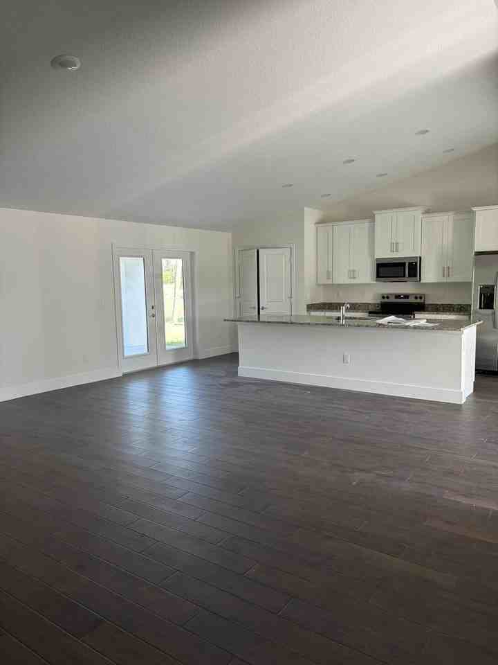 3901 147th Ave N - Photo 7 of 25