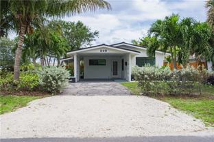 240 Ne 25th Ave - Photo 1 of 1