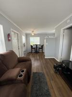 featured image of 317 N H St #B