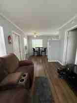317 N H St #B - Photo 1 of 1