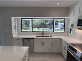 5883 Set N Sun Pl - Photo 1 of 1