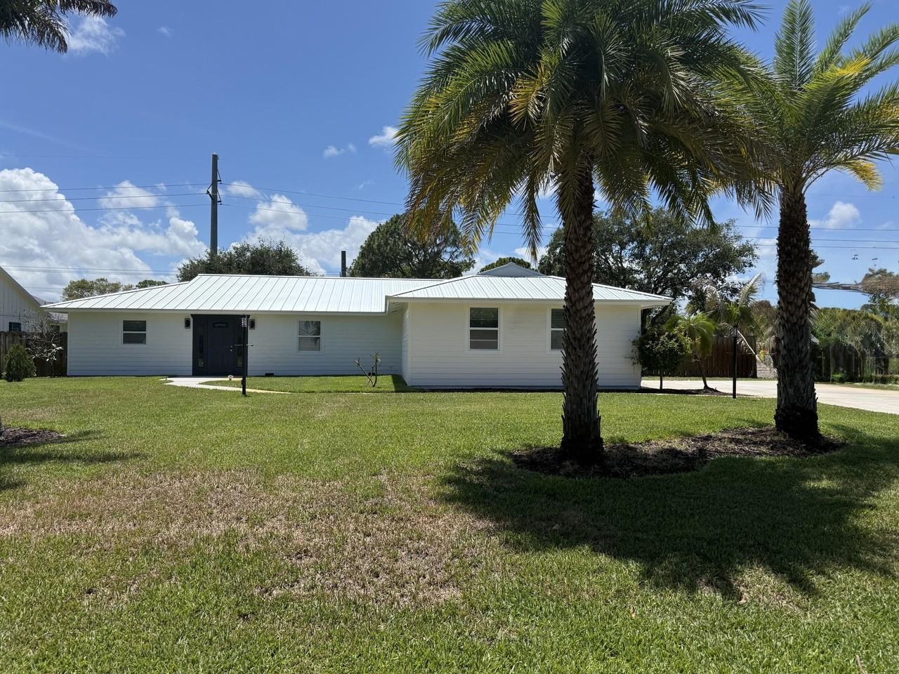 5883 Set N Sun Pl - Photo 2 of 25