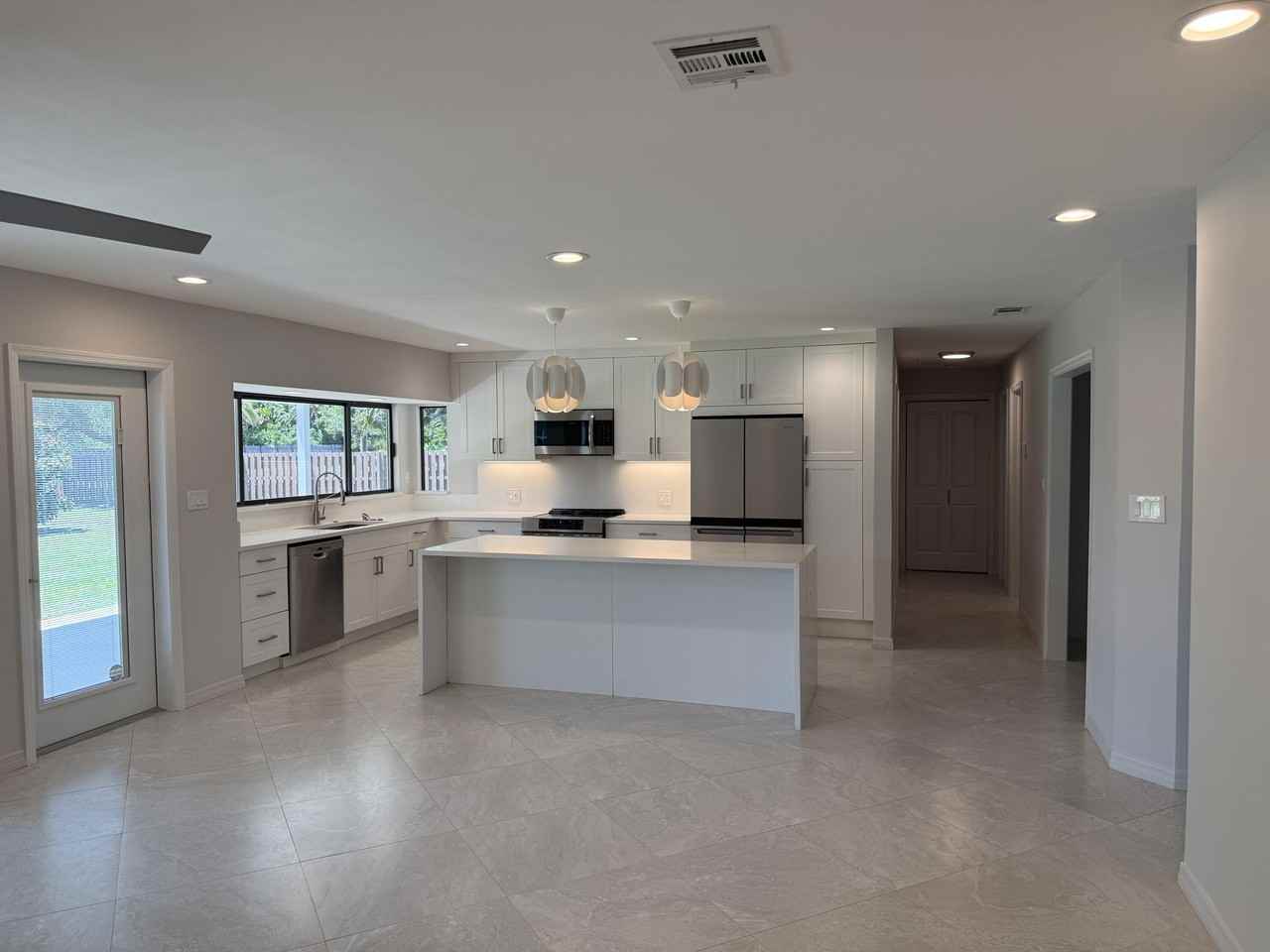 5883 Set N Sun Pl - Photo 4 of 25