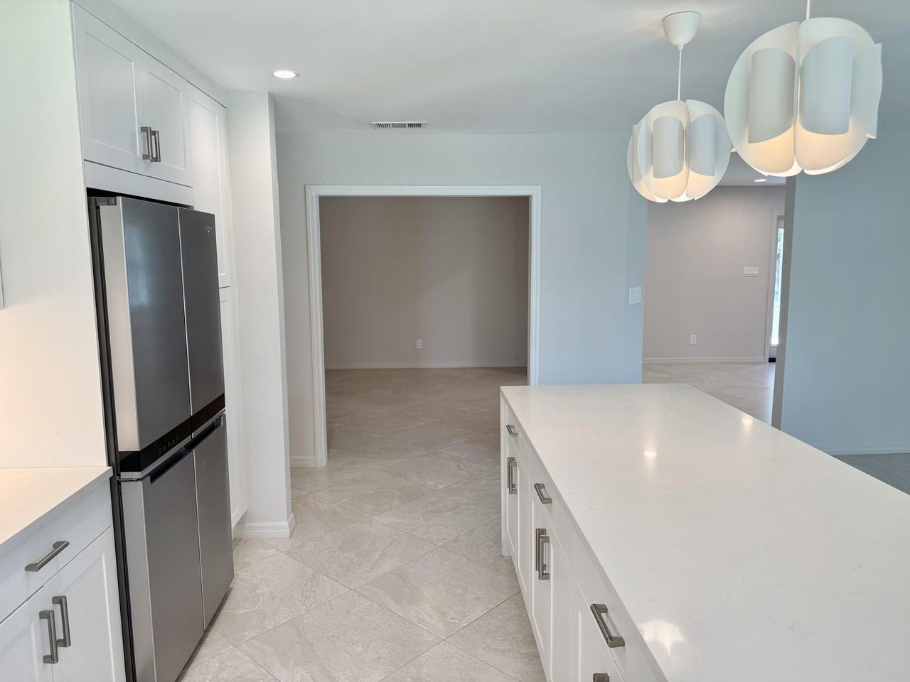 5883 Set N Sun Pl - Photo 5 of 25