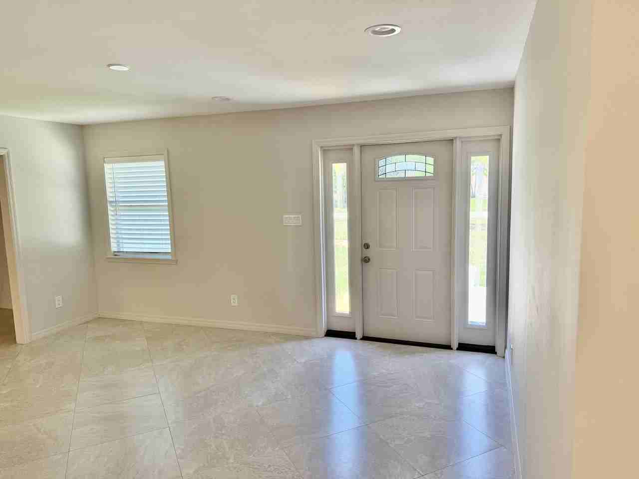 5883 Set N Sun Pl - Photo 6 of 25