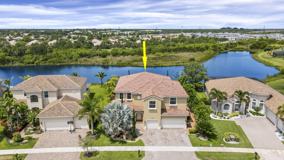 12101 Sw Aventino Dr - Photo 1 of 1