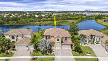 featured image of 12101 Sw Aventino Dr