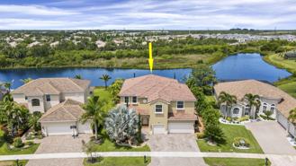 12101 Sw Aventino Dr - Photo 1 of 1