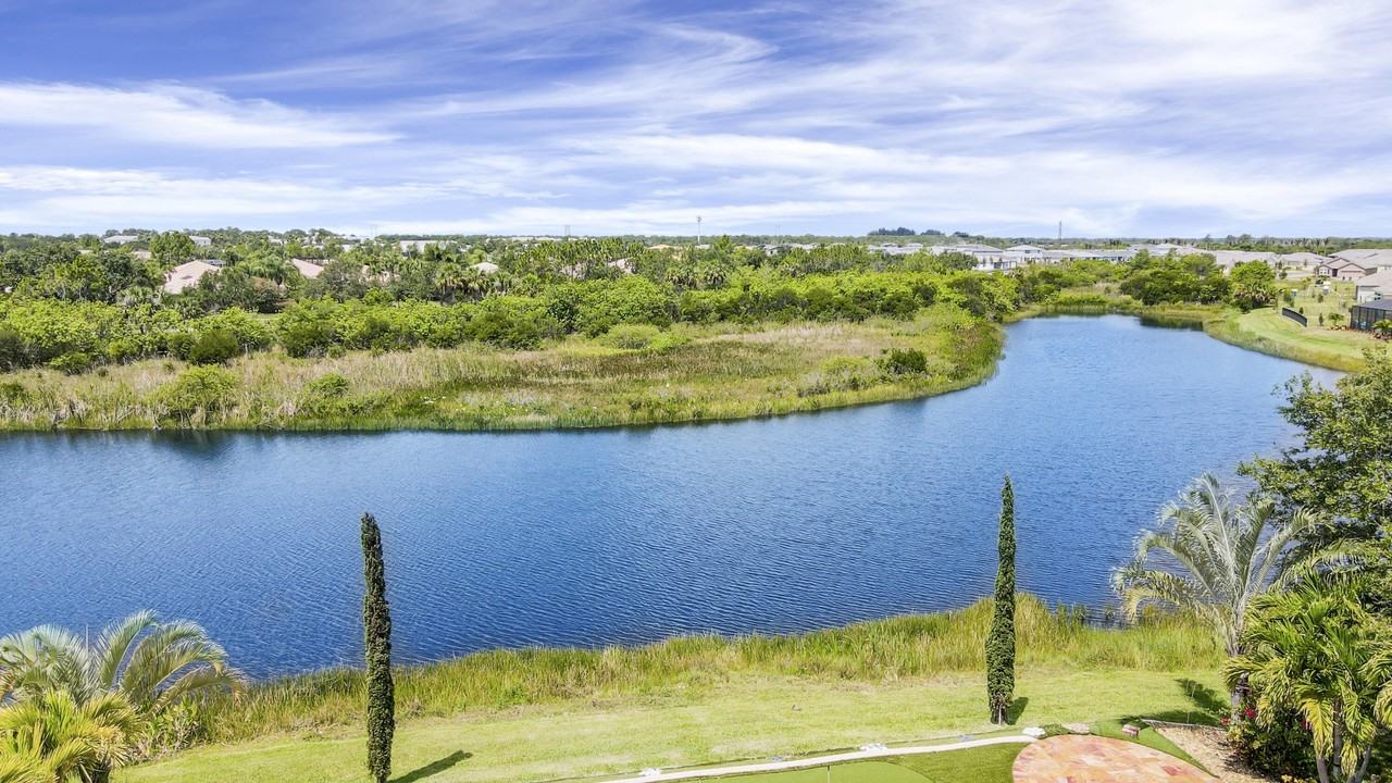 12101 Sw Aventino Dr - Photo 3 of 50