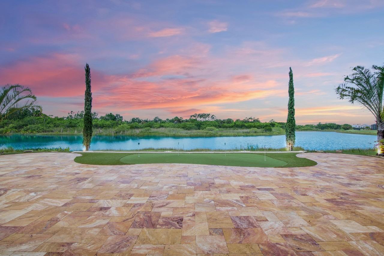 12101 Sw Aventino Dr - Photo 5 of 50