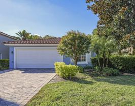 4625 55th St - Photo 1 of 1