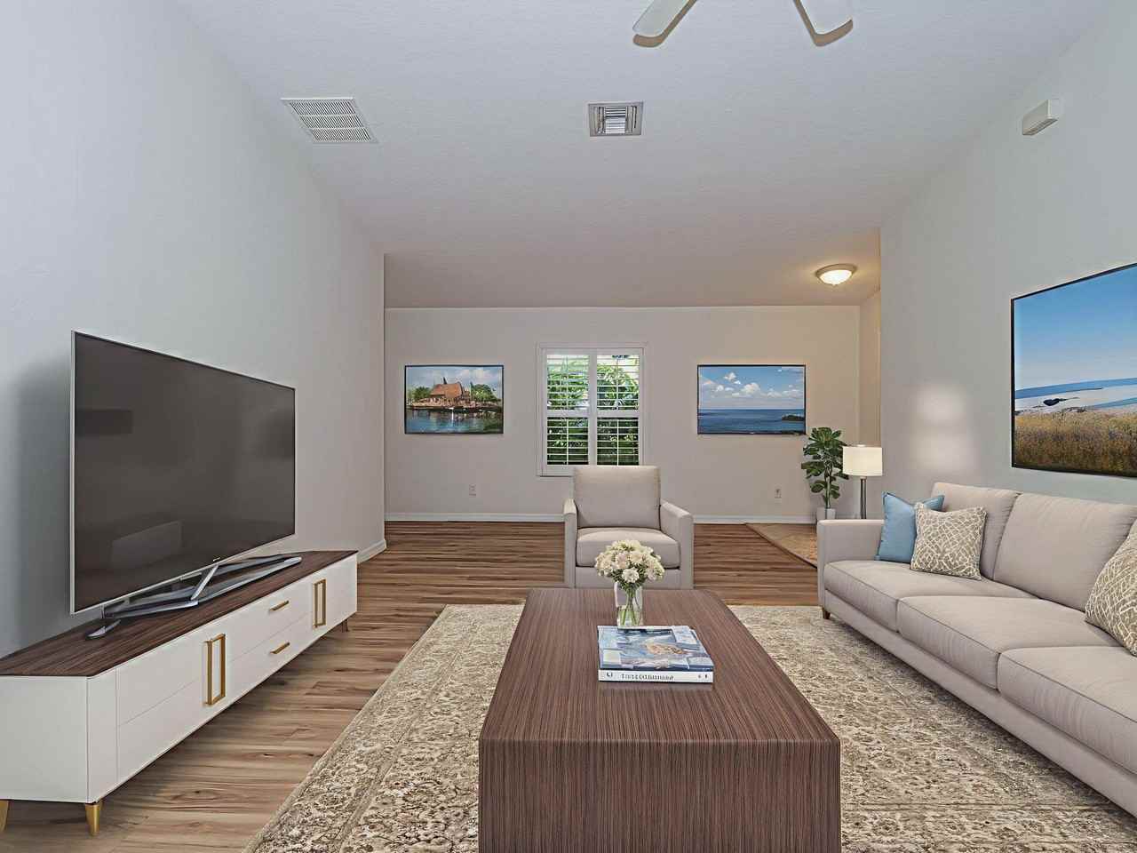 4625 55th St - Photo 5 of 36