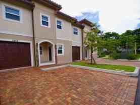 5982 Nw 94th Ave - Photo 1 of 1