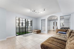233 S Federal Hwy #308 - Photo 1 of 1