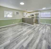 223 N E St #4 - Photo 1 of 1