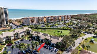 2400 S Ocean Dr #913 - Photo 1 of 1