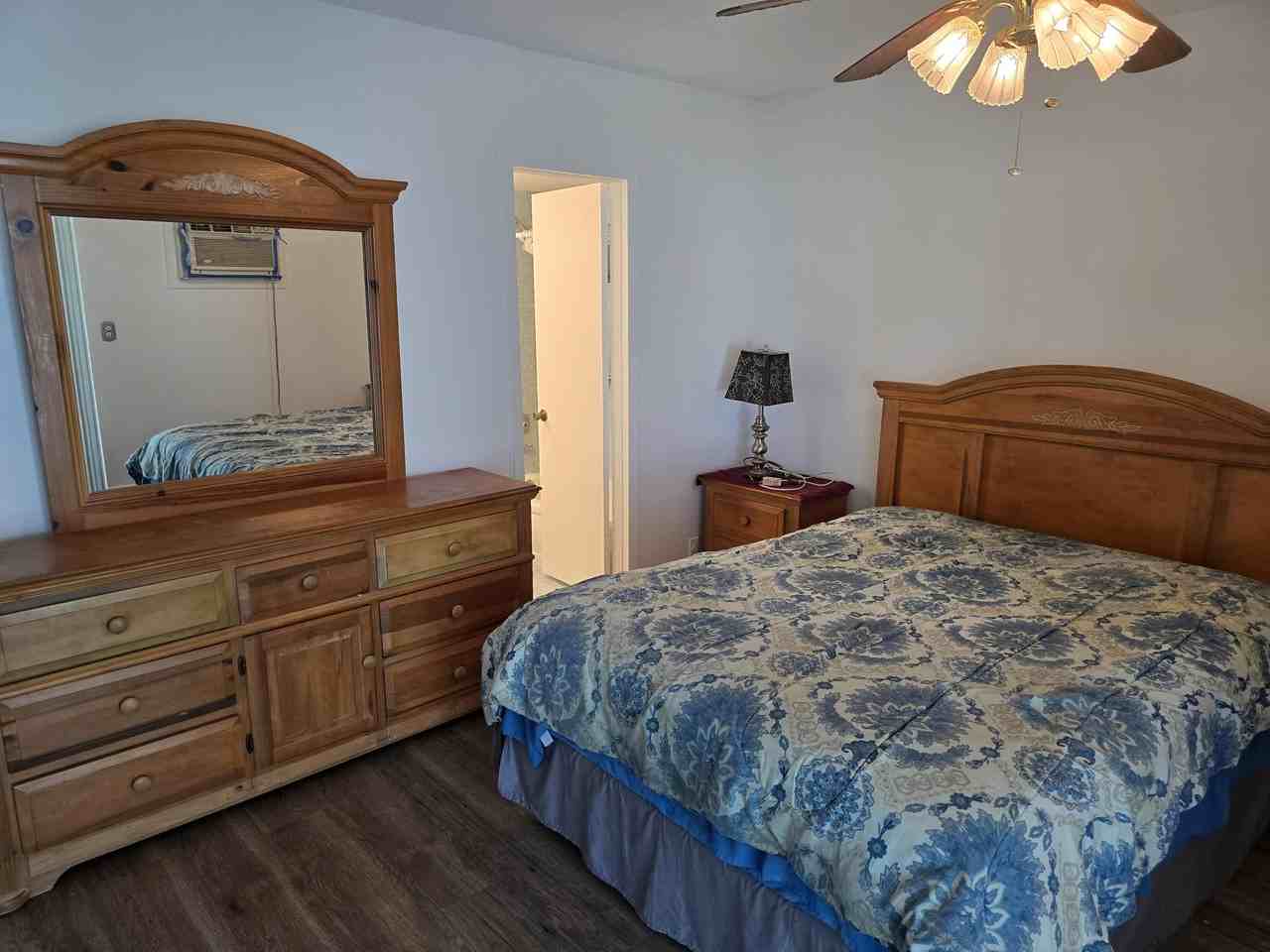 373 Fanshaw I - Photo 7 of 18