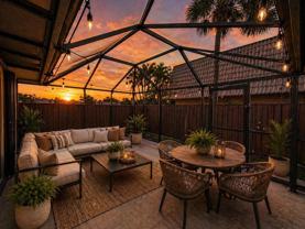 6414 64th Way - Photo 1 of 1