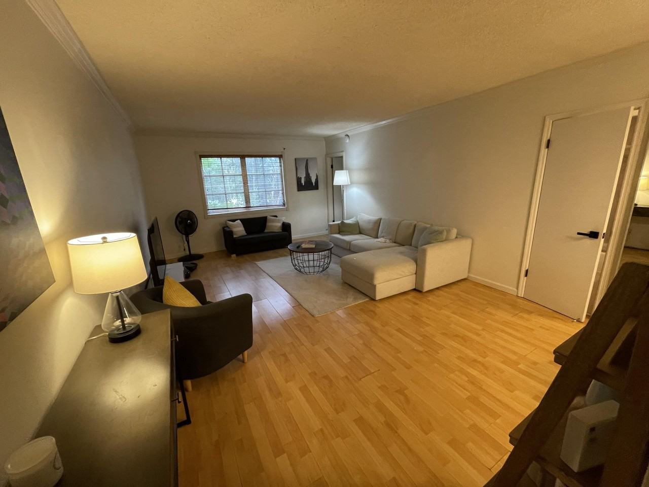 2424 Se 17th St #203B - Photo 5 of 11