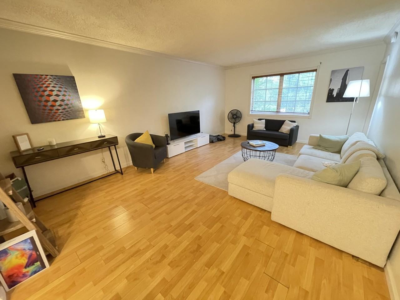 2424 Se 17th St #203B - Photo 6 of 11