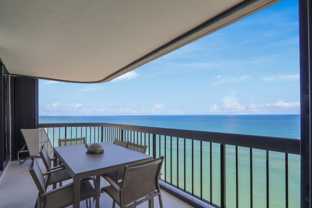 5380 N Ocean Dr #17E - Photo 1 of 1