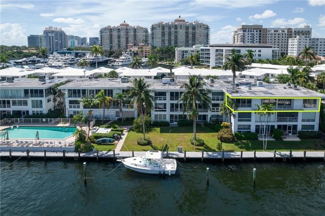 2717 Yacht Club Blvd #6E - Photo 2 of 35