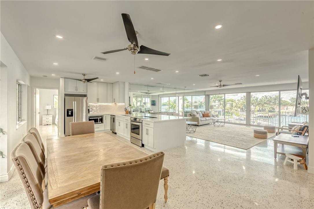 2717 Yacht Club Blvd #6E - Photo 3 of 35