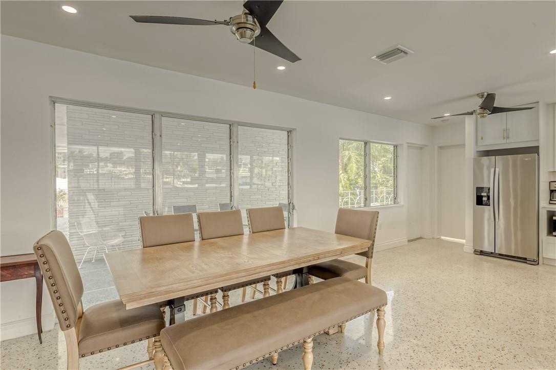 2717 Yacht Club Blvd #6E - Photo 4 of 35