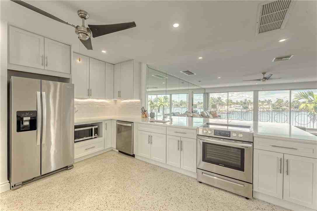 2717 Yacht Club Blvd #6E - Photo 6 of 35