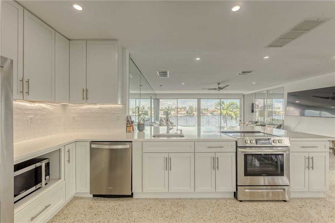 2717 Yacht Club Blvd #6E - Photo 7 of 35