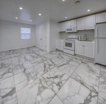 519 S M St #2REAR - Photo 1 of 1