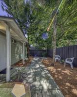 featured image of 519 S M St #2REAR