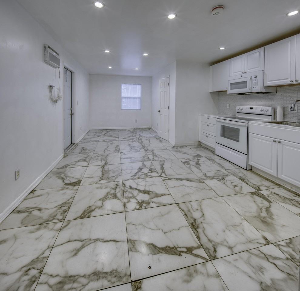 519 S M St #2REAR - Photo 5 of 12