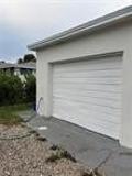 3693 Lakewood Rd - Photo 1 of 1