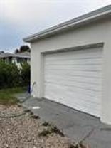 3693 Lakewood Rd - Photo 1 of 1