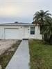 3693 Lakewood Rd - Photo 2 of 19