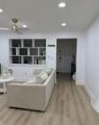 3693 Lakewood Rd - Photo 4 of 19