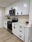 3693 Lakewood Rd - Photo 6 of 19